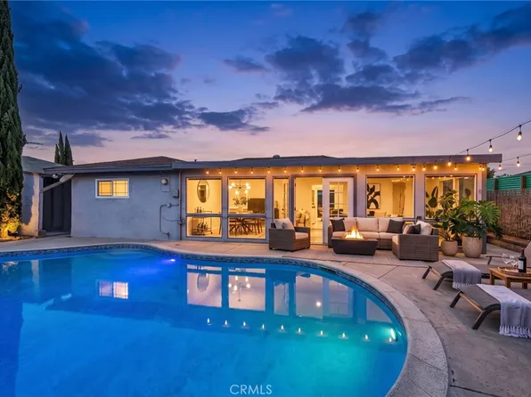 19103 Galway Ave, Carson, CA 90746