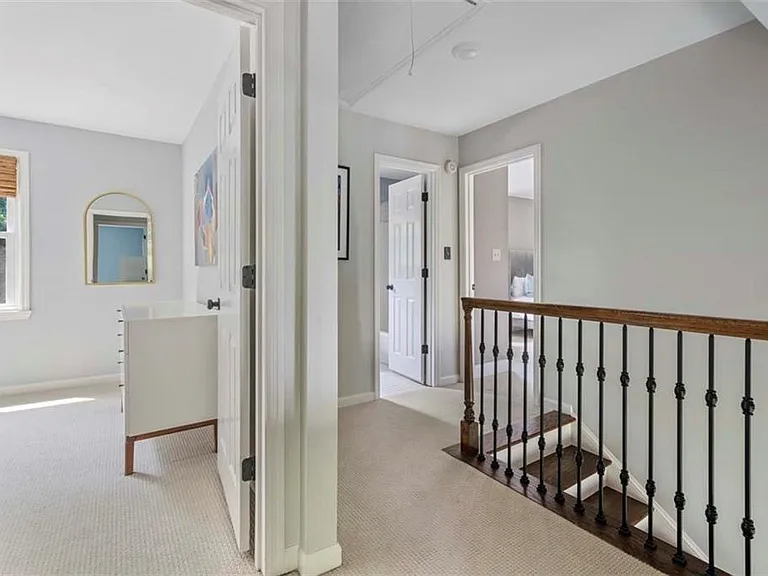 1213 Club Walk Dr NE — Photo 26