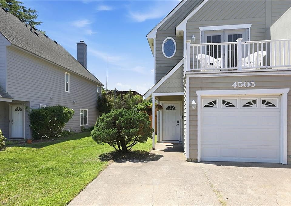 1st image of 4505 Guam St
