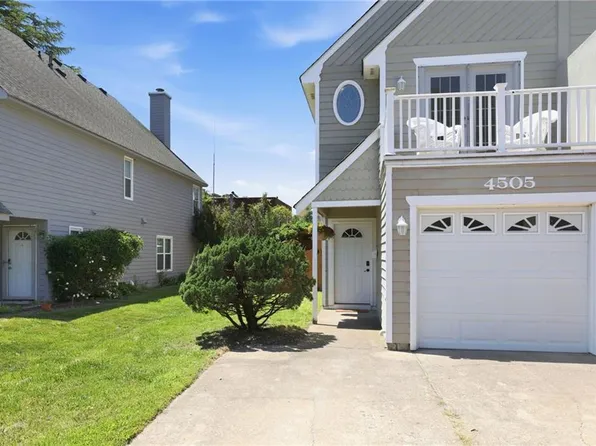 4505 Guam St, Virginia Beach, VA 23455