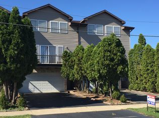 14712 Kilpatrick Ave, Midlothian, IL 60445