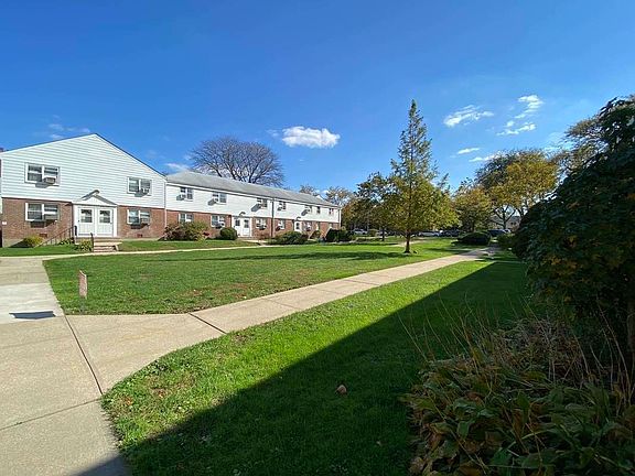 2nd image of 216-43 68th Ave #2