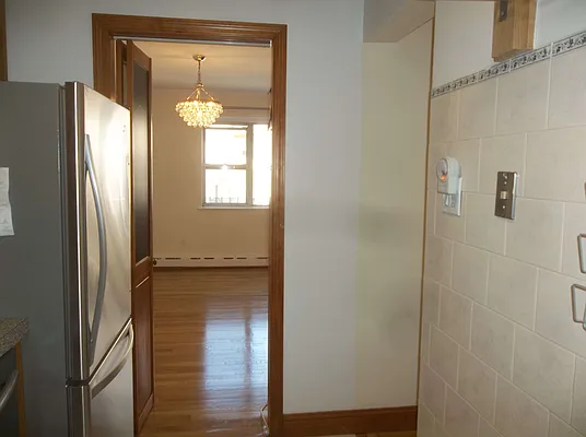 Rented by LaMatto Properties LLC | media 28