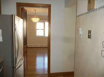 Rented by LaMatto Properties LLC