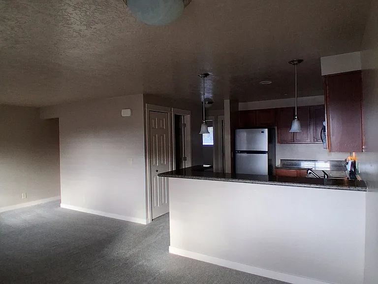 61354 Blakely Rd #4 — Photo 4