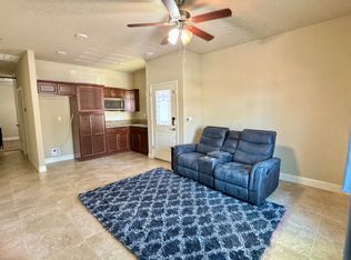 5215 N Bonta Ave, Fresno, CA 93723