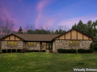 5771 Emmett Rd, Emmett, MI 48022