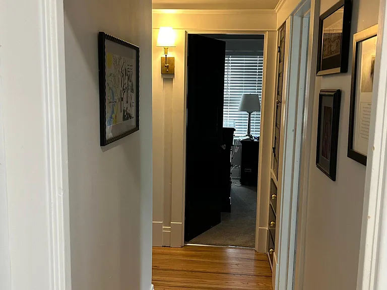 157 Tacoma Ave #UPPER — Photo 6
