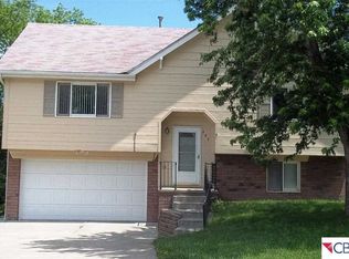 409 N 20th St, Plattsmouth, NE 68048