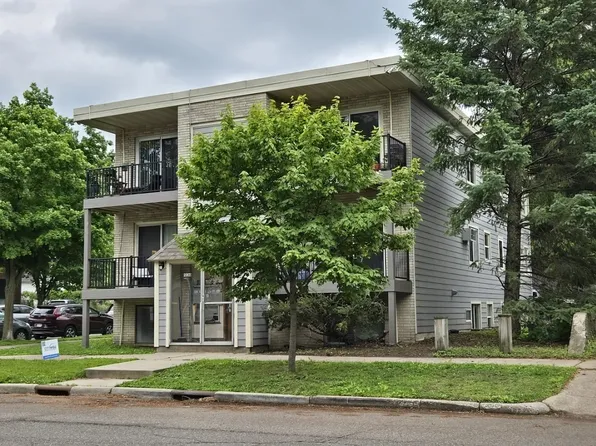1220 Selby Ave APT 202, Saint Paul, MN 55104