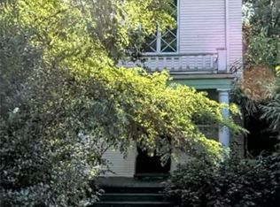 1827 14th Ave, Seattle, WA 98122