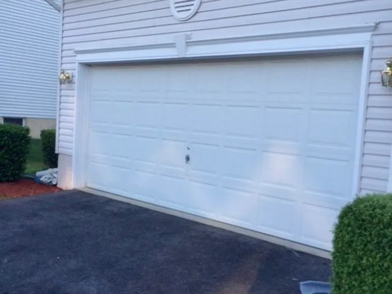 10016 Carters Grove Rd — Photo 20