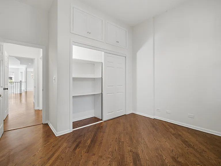 626 W Buckingham Pl #1E — Photo 18