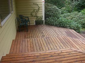 4th image of 8603 147th Ave SE