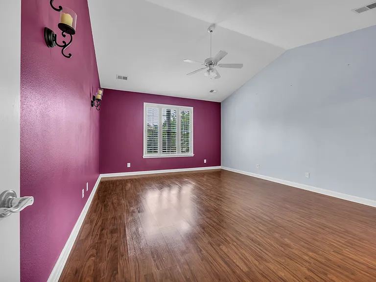 101 Zinnia Dr — Photo 27