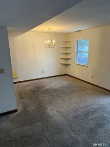 81-95 Park Avenue #2008, Danbury, CT, 06810