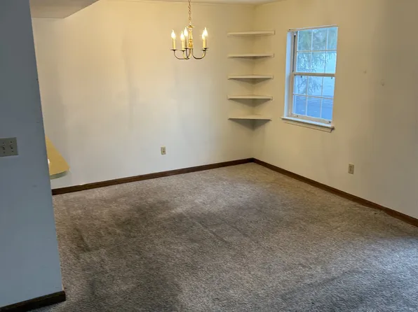 81-95 Park Avenue #2008, Danbury, CT 06810