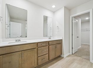 2145 Topsail Rd, Durham, NC 27704