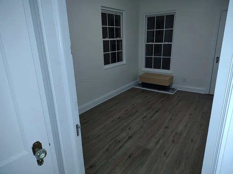 1022 Brittain Rd — Photo 13