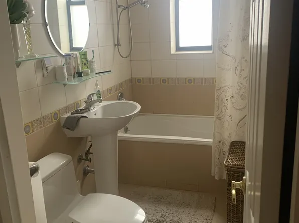 1610 Avenue P image 14 of 15