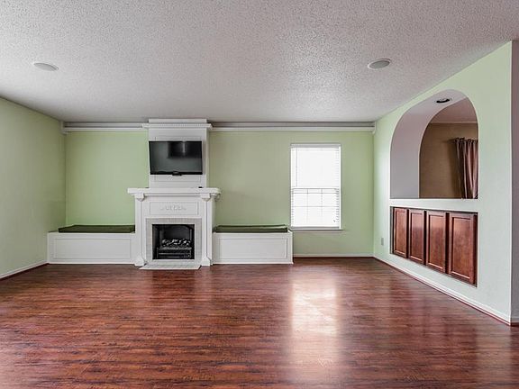 5th image of 5954 Skyward Ln