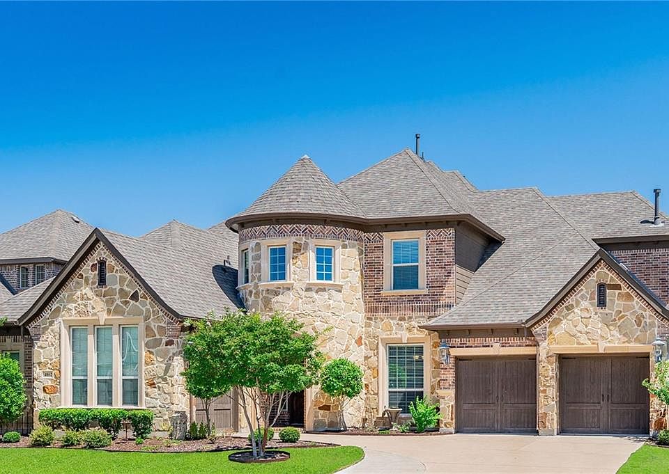 1st image of 4862 Livingston Dr