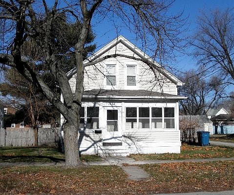 2nd image of 1333 E Sheridan St