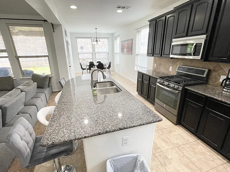 601 Hummingbird Dr — Photo 21