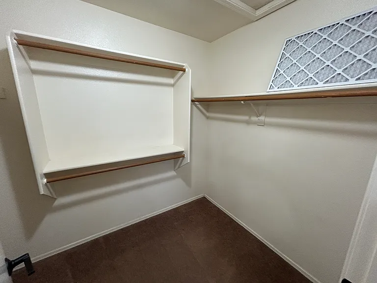 4132 E Anderson Dr — Photo 31