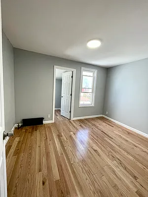 Sold by Compass Realty Central Inc. | media 14