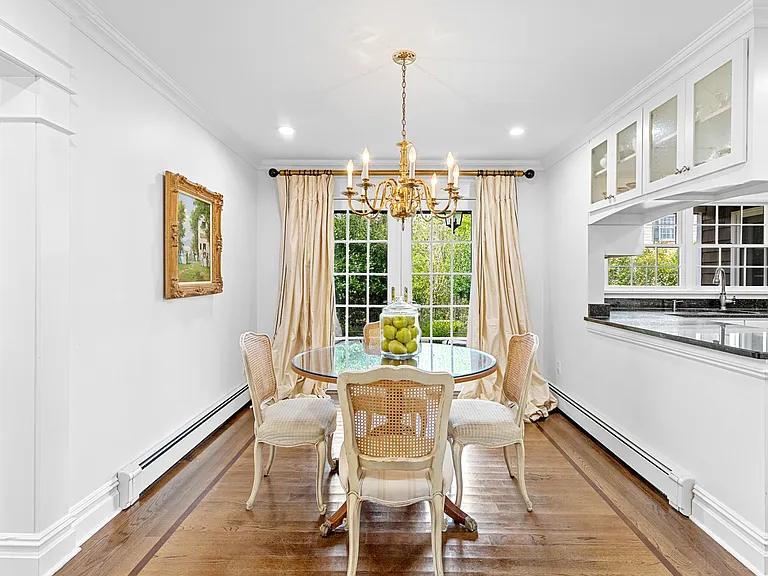 11 Leos Ln — Photo 9