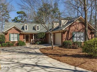117 Southlook Ln, Eatonton, GA
