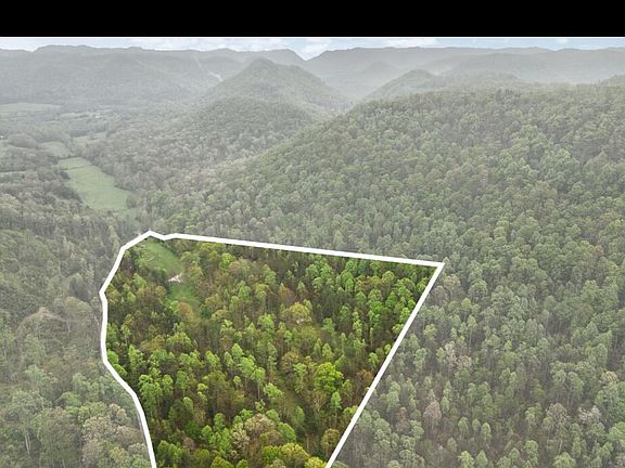 2nd image of 999 Long Branch Rd