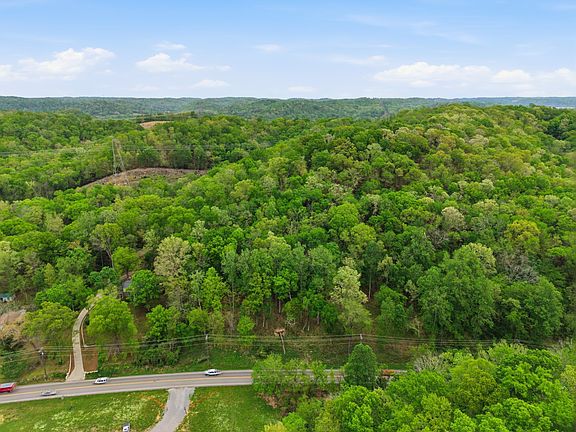 4th image of 0 McCrory Ln Lot 2