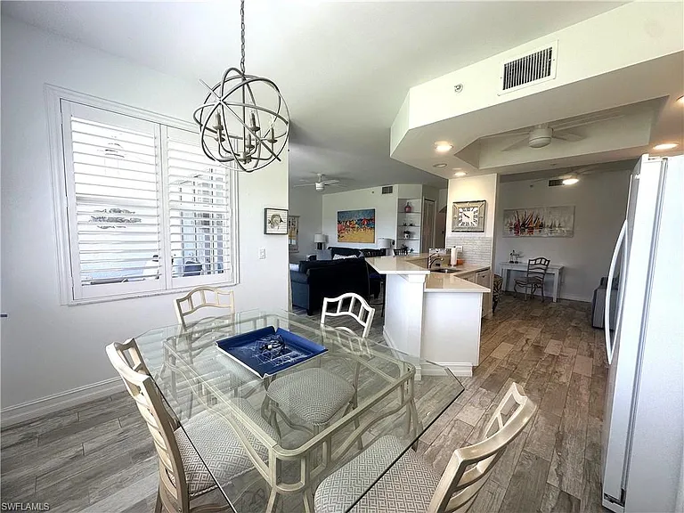 2880 Cypress Trace Cir #103 — Photo 9