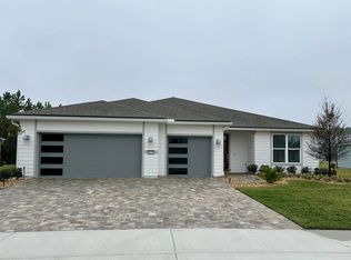 10338 Wickenburg Ct, Jacksonville, FL 32256