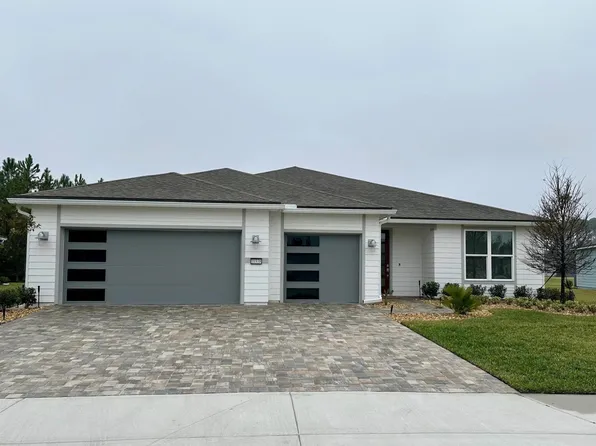 10338 Wickenburg Ct, Jacksonville, FL 32256