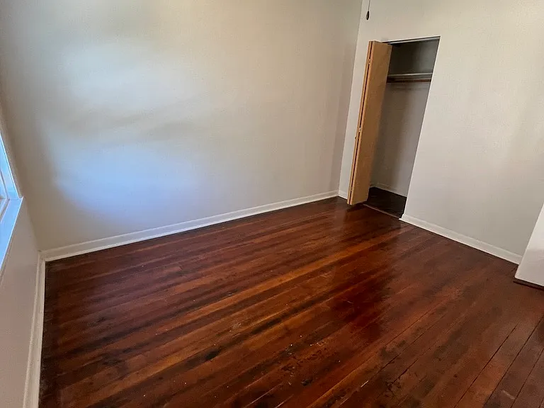 2724 W Chicago Ave #2R — Photo 10