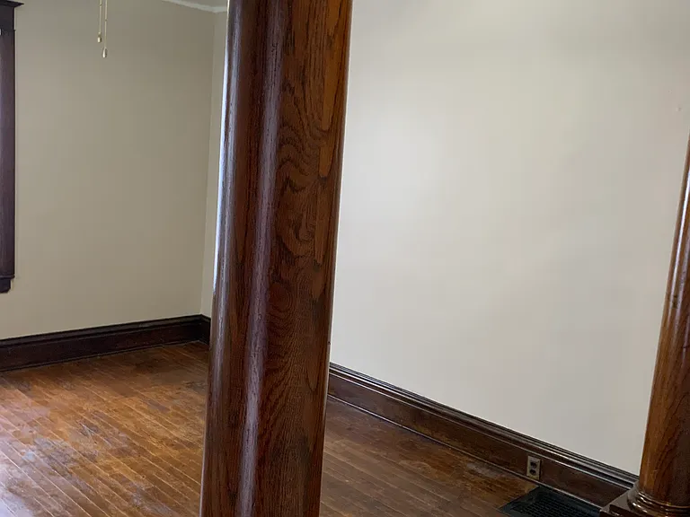 721 Logan St SE #1 — Photo 9