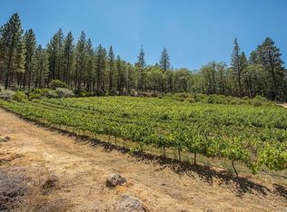 11425 Seigler Springs North Rd, Middletown, CA 95451