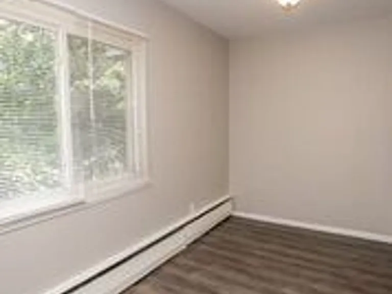 5850 W 130th St #104 — Photo 16