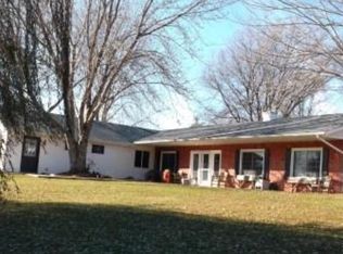 7351 149th Ave NW, Ramsey, MN 55303