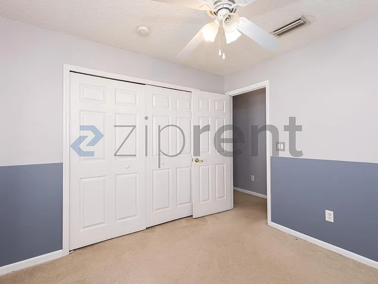 639 Sid Dr — Photo 20