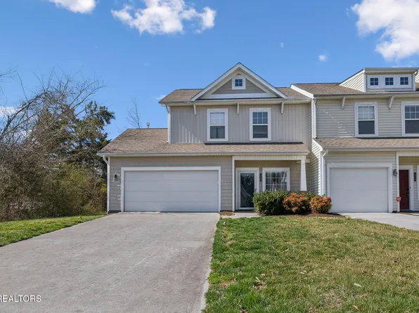 10860 Carpenter Run Ln, Knoxville, TN 37932