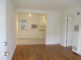 4925 Klump Ave APT C, North Hollywood, CA 91601