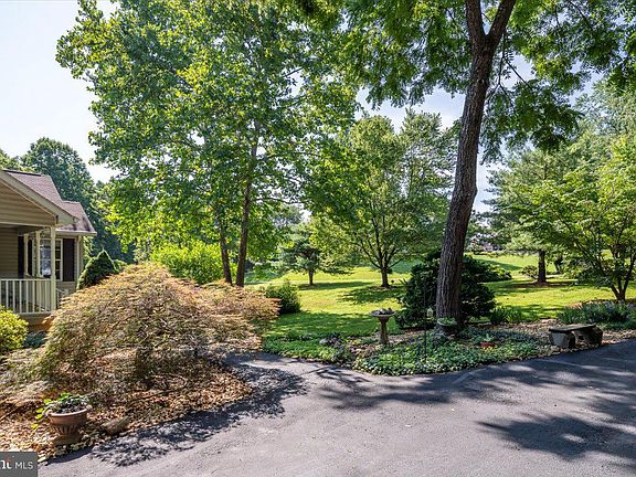5th image of 24519 Oak Forest Dr
