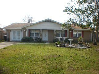 2nd image of 4214 Evie Ave