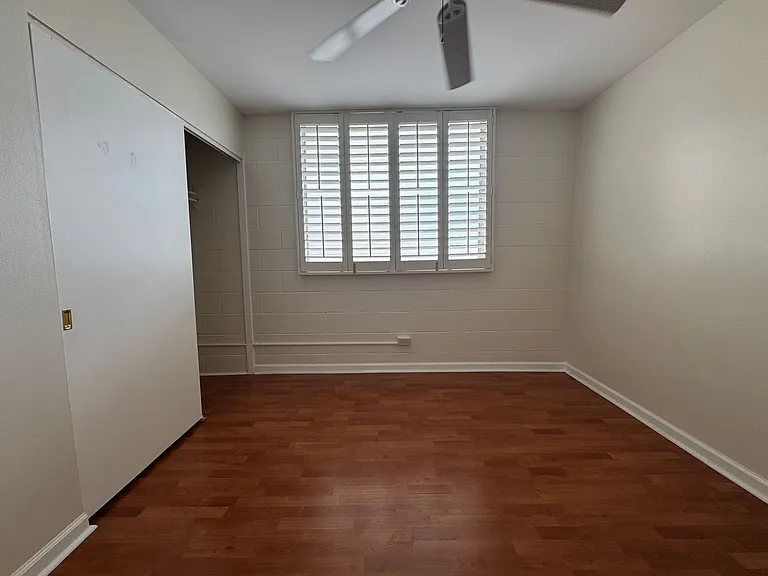 2474 Kapiolani Blvd #401 — Photo 7