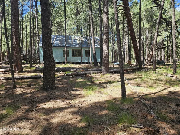 3749 LARSON Loop #868, Forest Lakes, AZ 85931