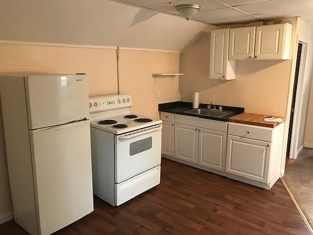 1st image of 5 Harvey St #2